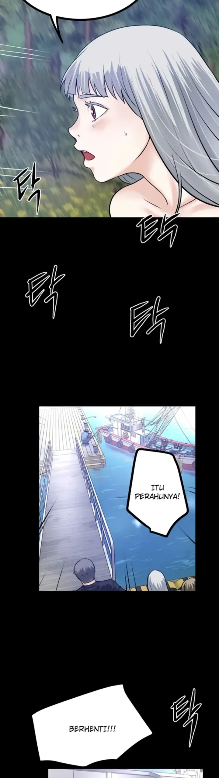 image-komik-island-girl-chapter-44-27/32