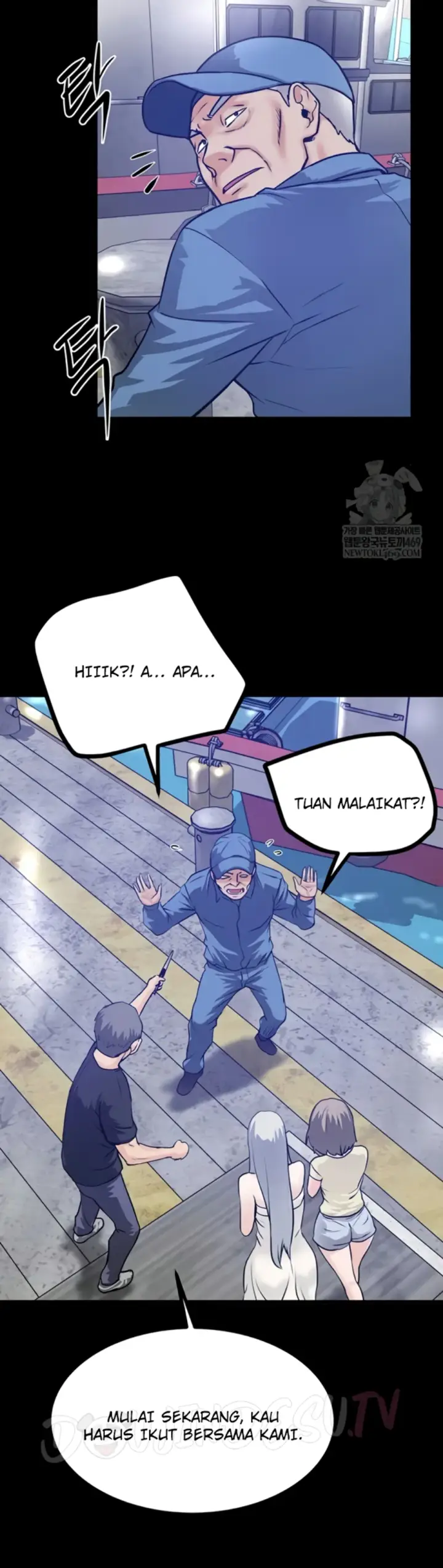 image-komik-island-girl-chapter-44-28/32