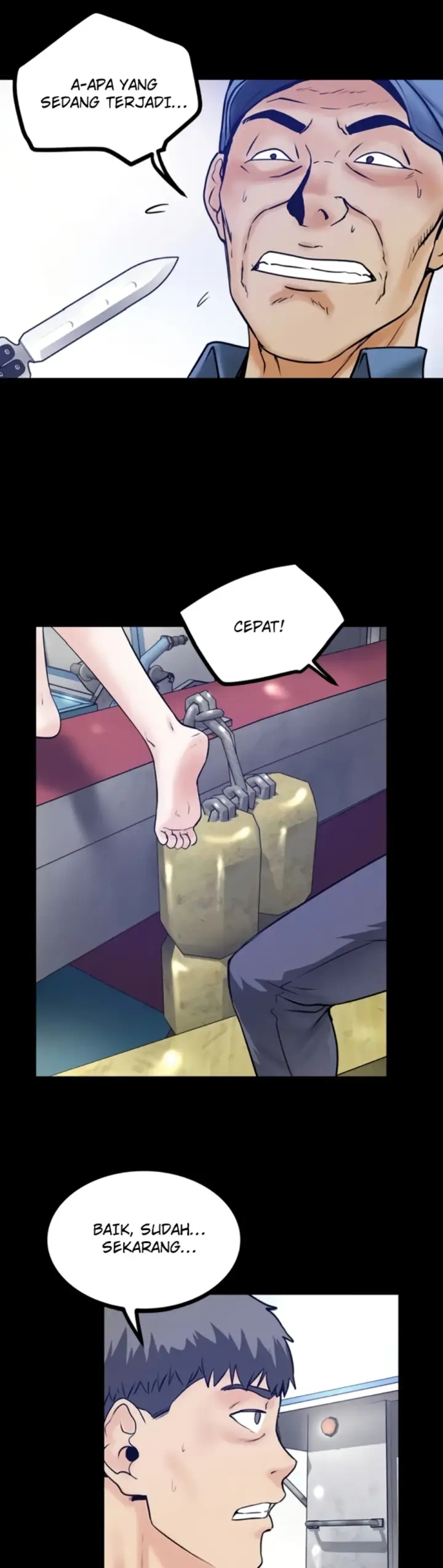 image-komik-island-girl-chapter-44-29/32