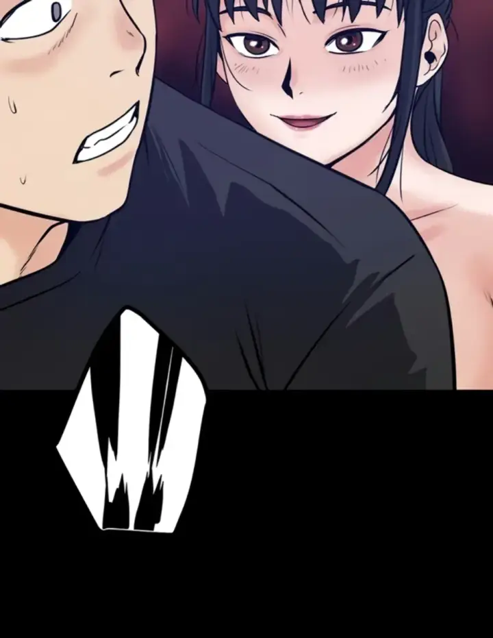 image-komik-island-girl-chapter-44-31/32