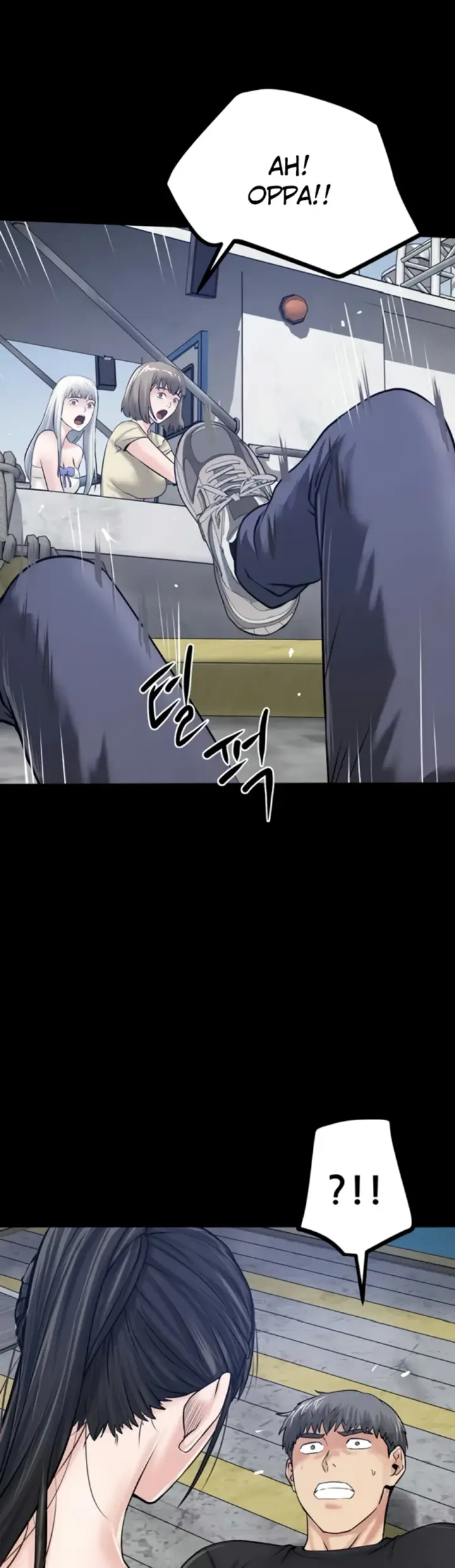 image-komik-island-girl-chapter-45-0/4