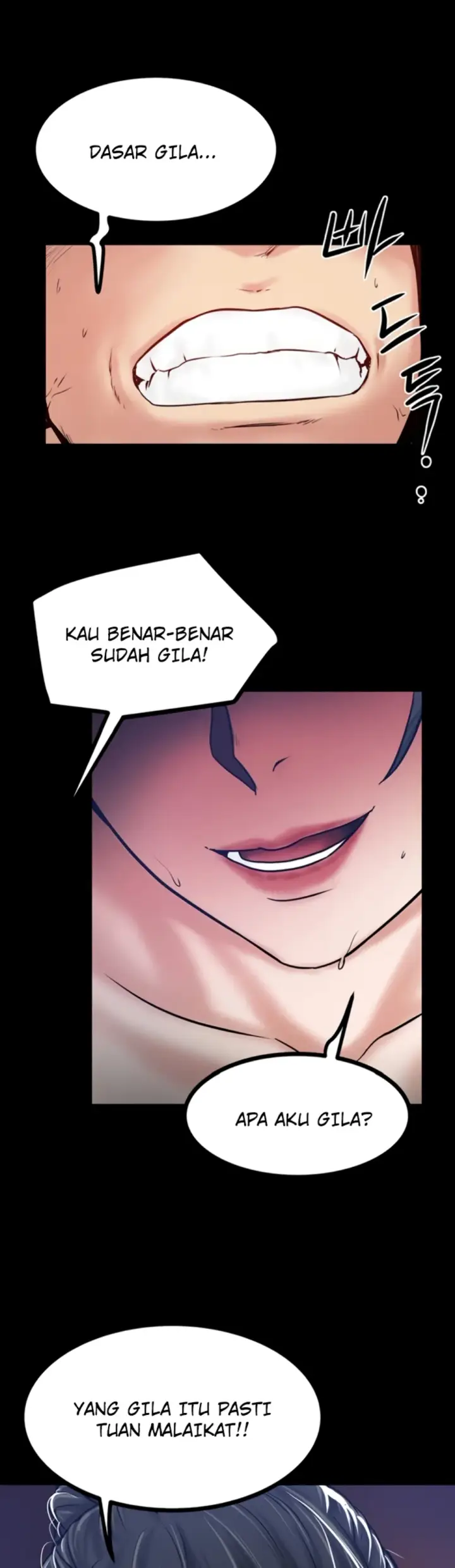 image-komik-island-girl-chapter-45-3/4