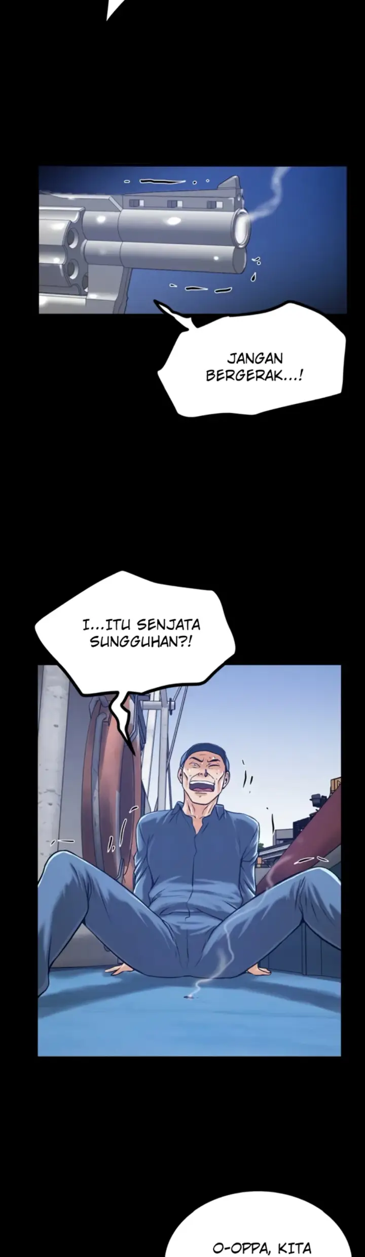 image-komik-island-girl-chapter-45-6/28