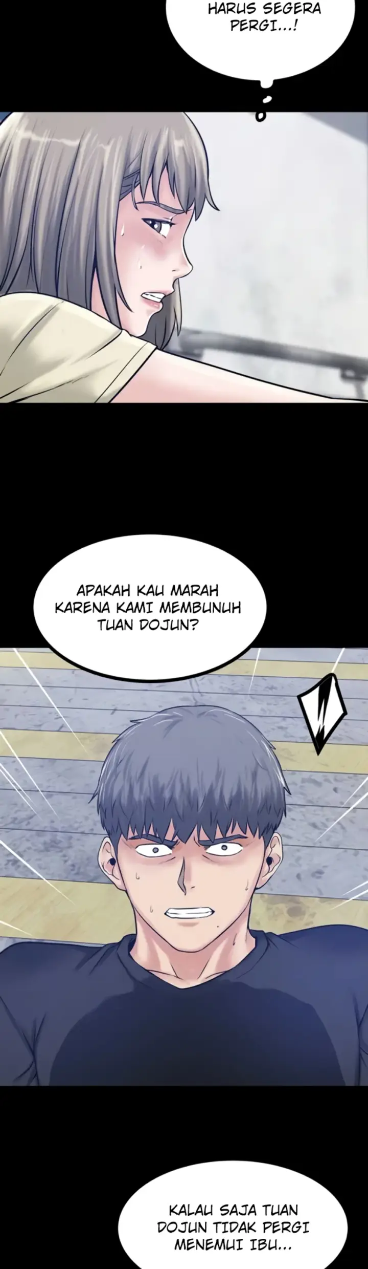 image-komik-island-girl-chapter-45-7/28