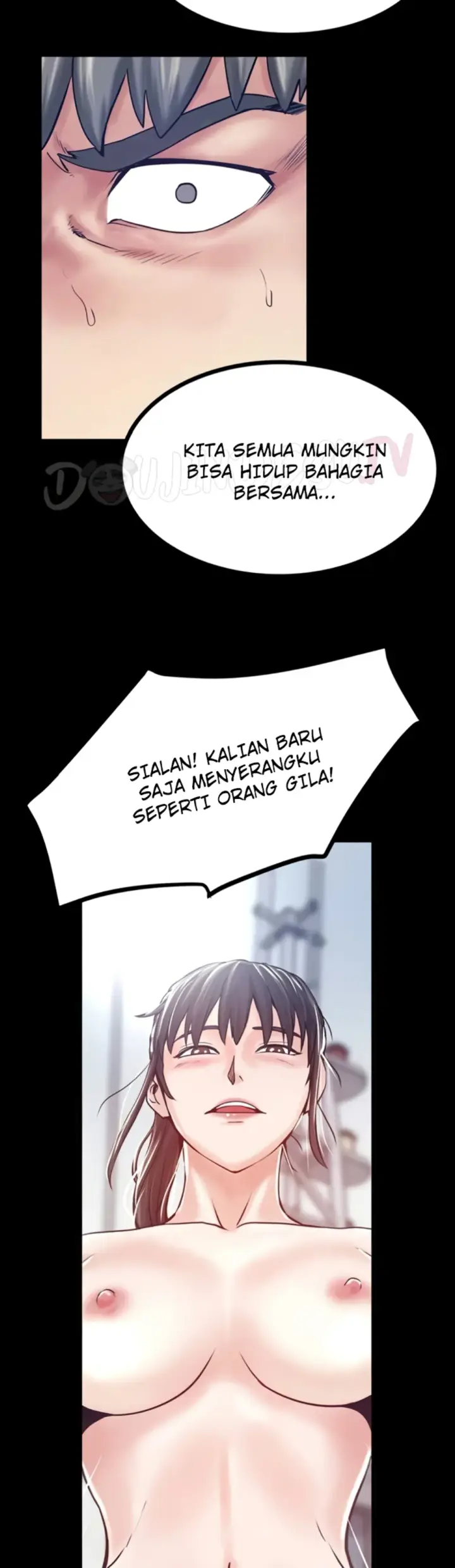 image-komik-island-girl-chapter-45-8/28