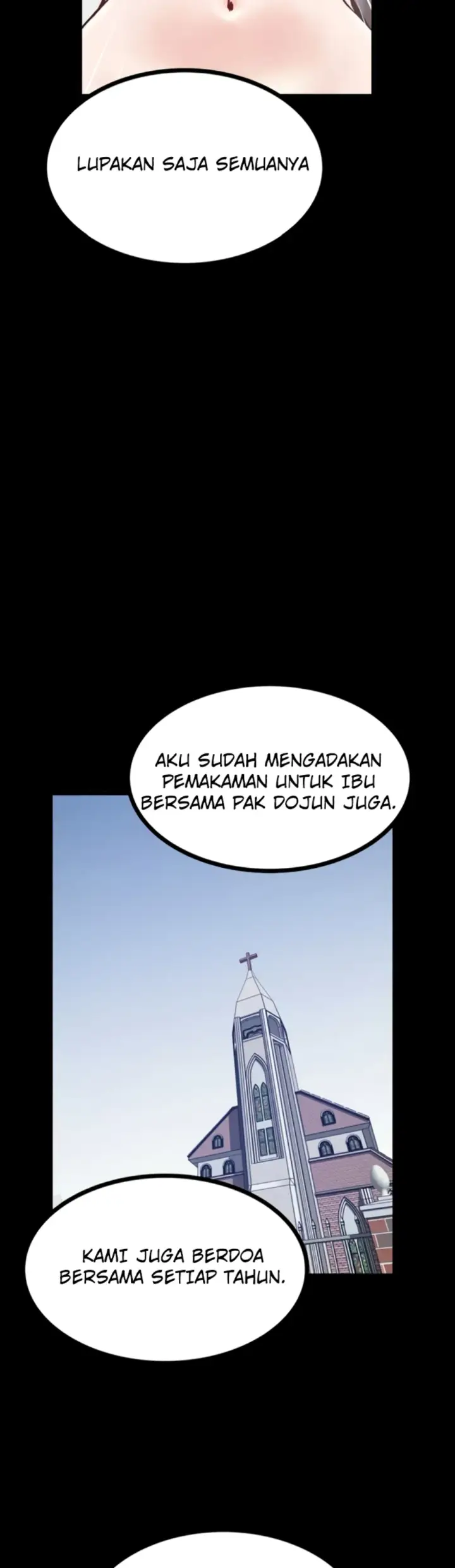 image-komik-island-girl-chapter-45-9/28