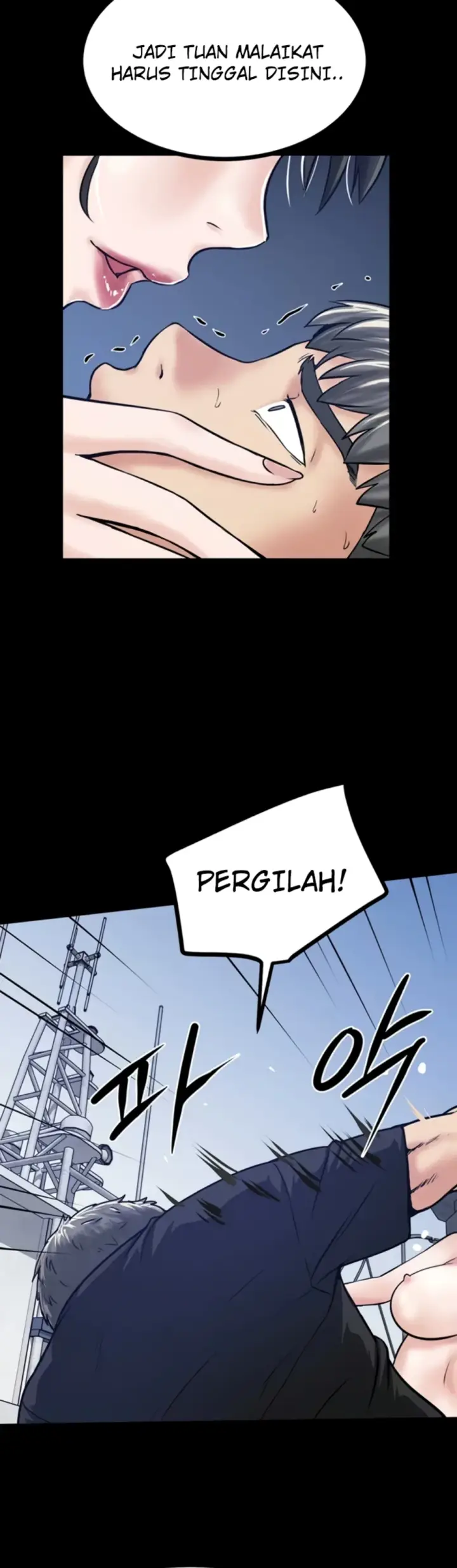 image-komik-island-girl-chapter-45-10/28