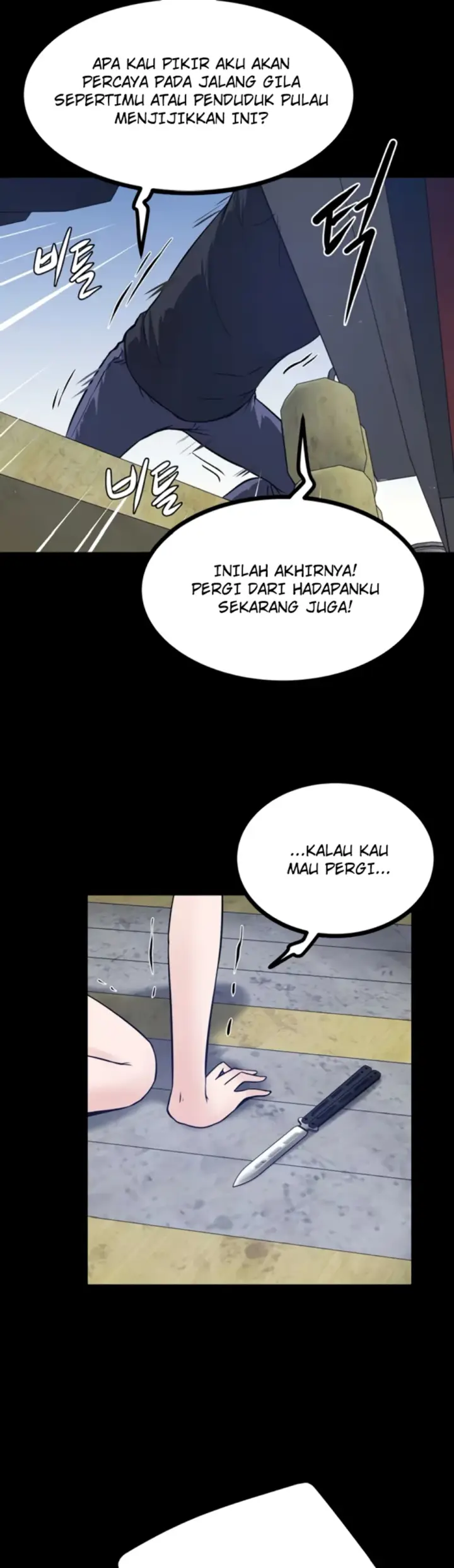image-komik-island-girl-chapter-45-11/28