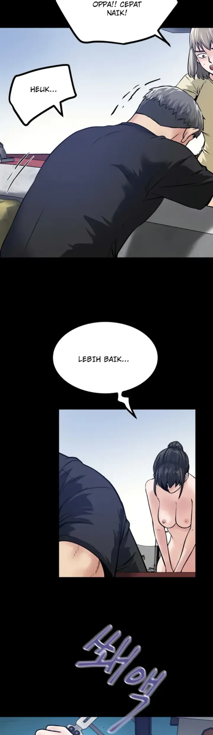 image-komik-island-girl-chapter-45-12/28