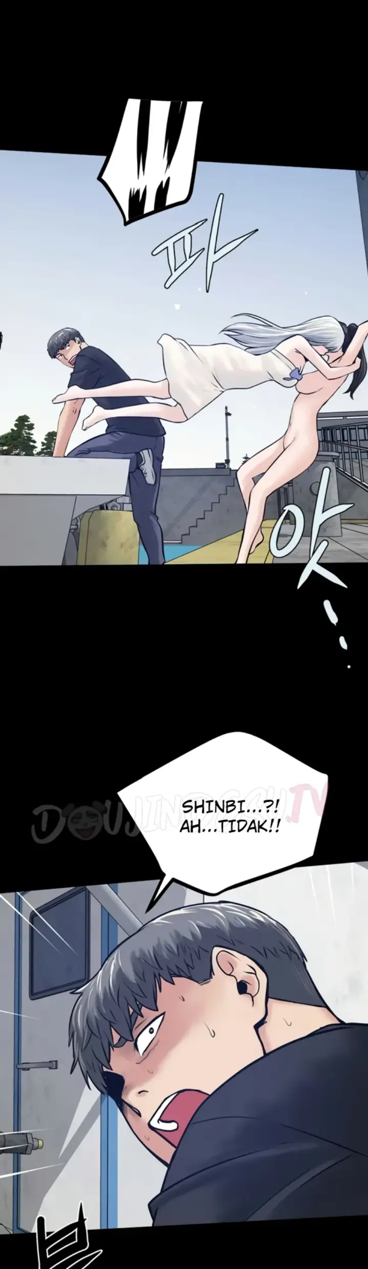 image-komik-island-girl-chapter-45-14/28