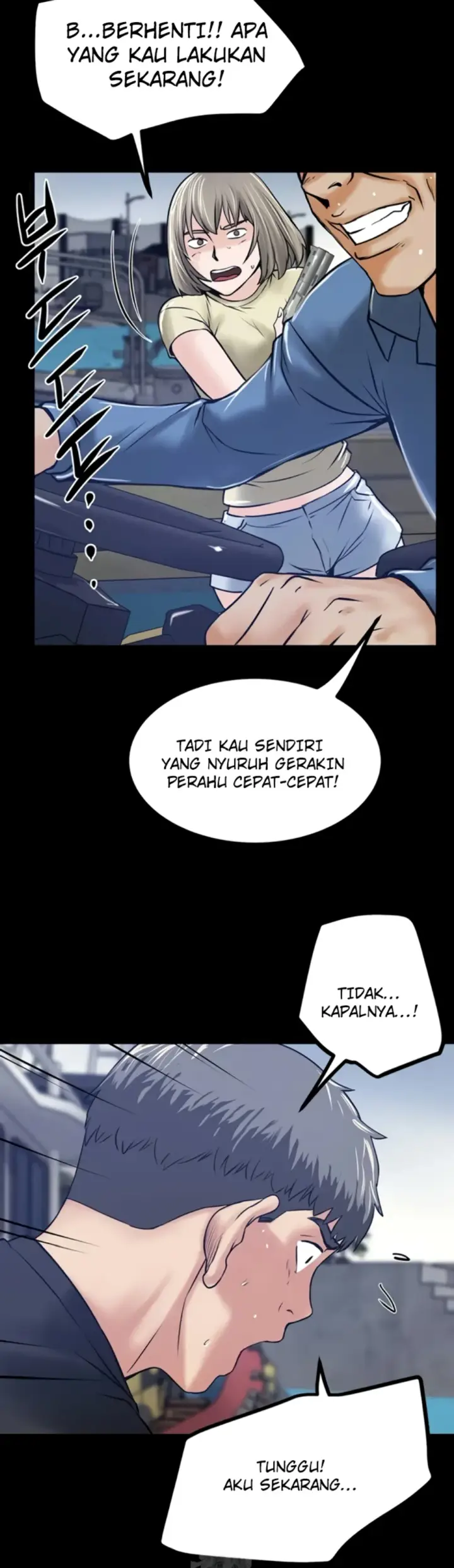 image-komik-island-girl-chapter-45-16/28