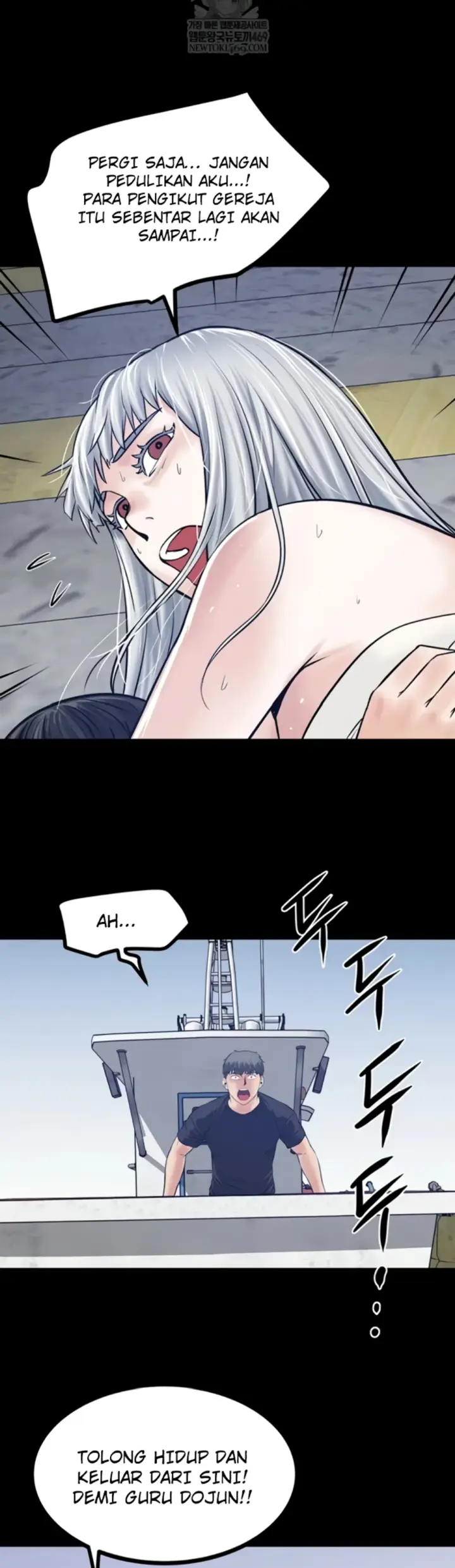 image-komik-island-girl-chapter-45-17/28