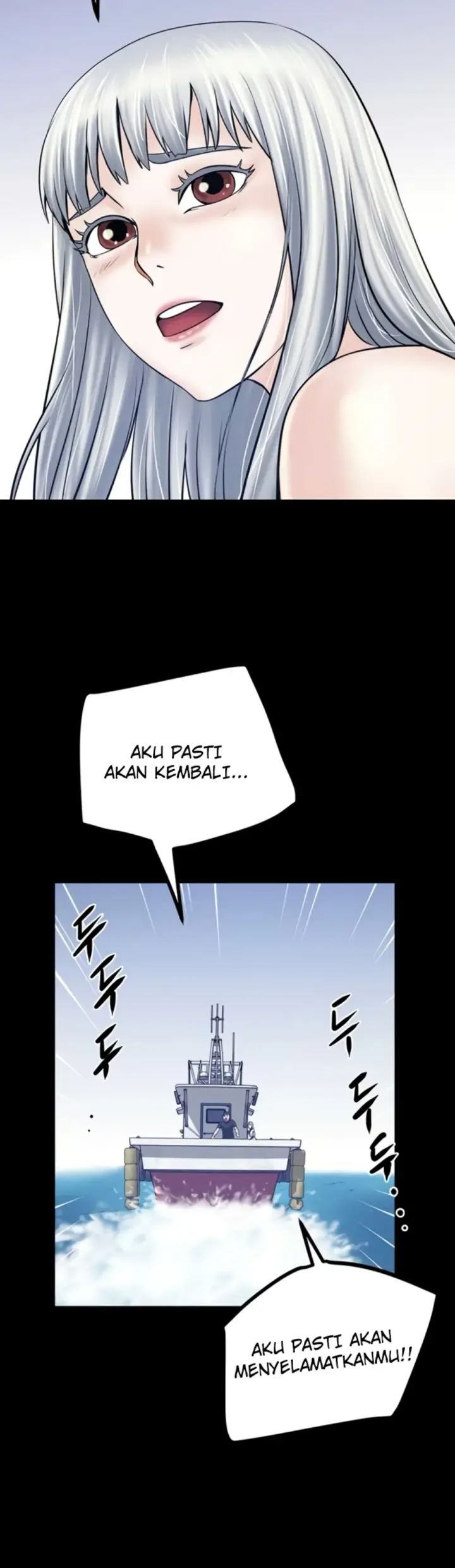 image-komik-island-girl-chapter-45-18/28