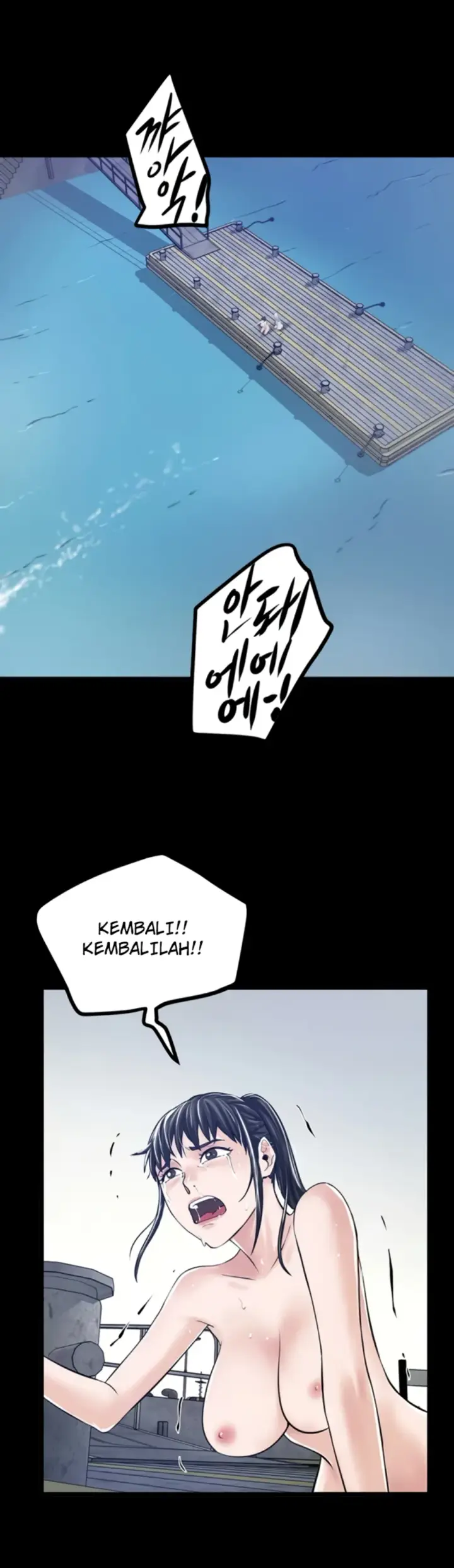 image-komik-island-girl-chapter-45-19/28