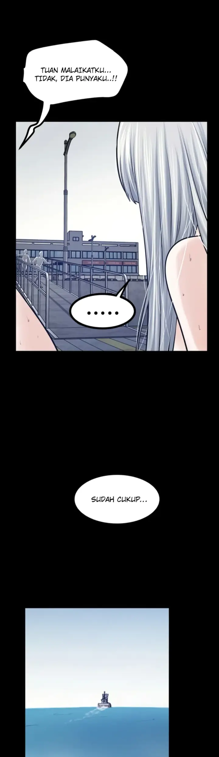 image-komik-island-girl-chapter-45-20/28