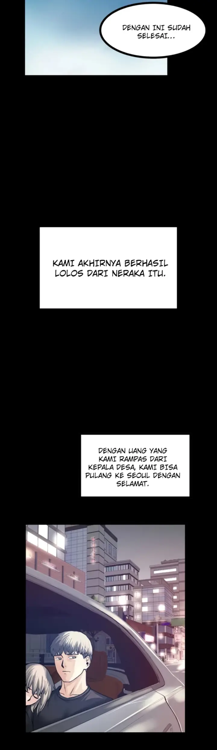 image-komik-island-girl-chapter-45-21/28