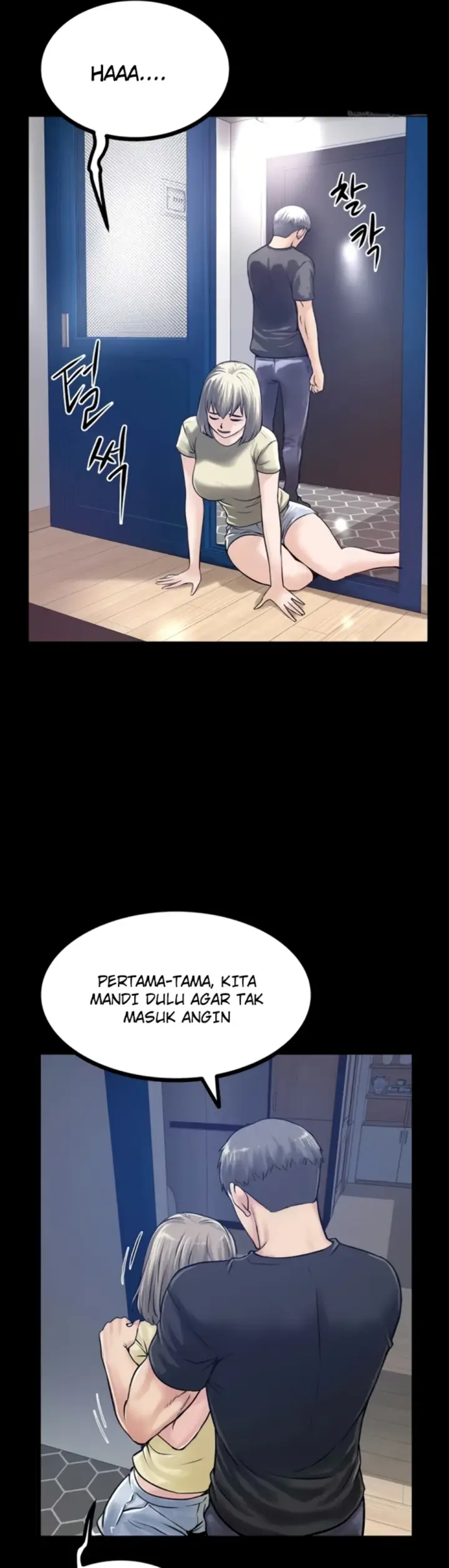 image-komik-island-girl-chapter-45-23/28