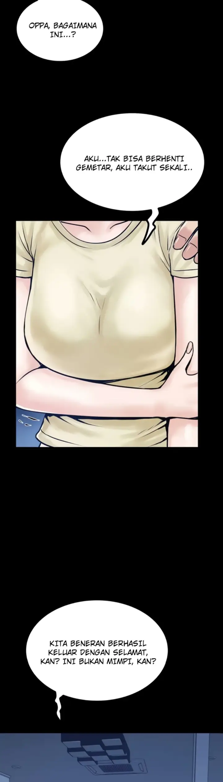 image-komik-island-girl-chapter-45-24/28