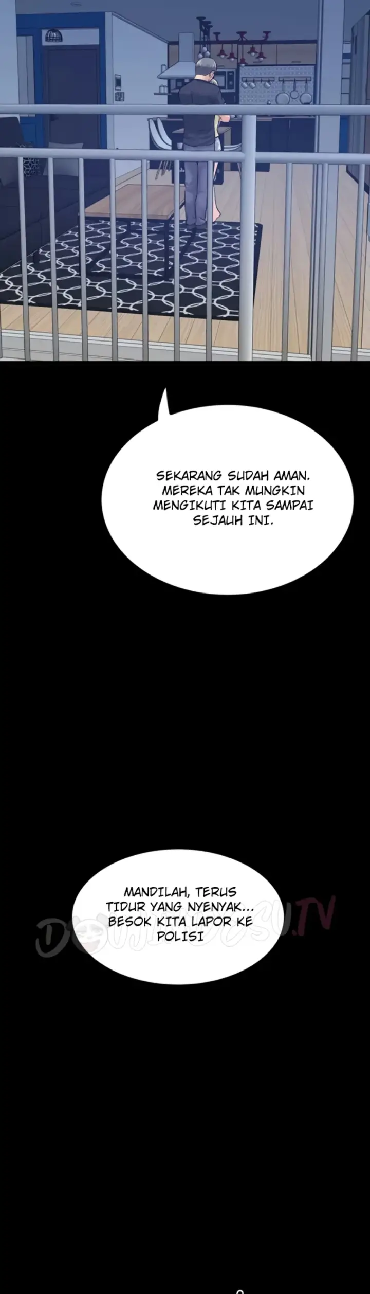 image-komik-island-girl-chapter-45-25/28