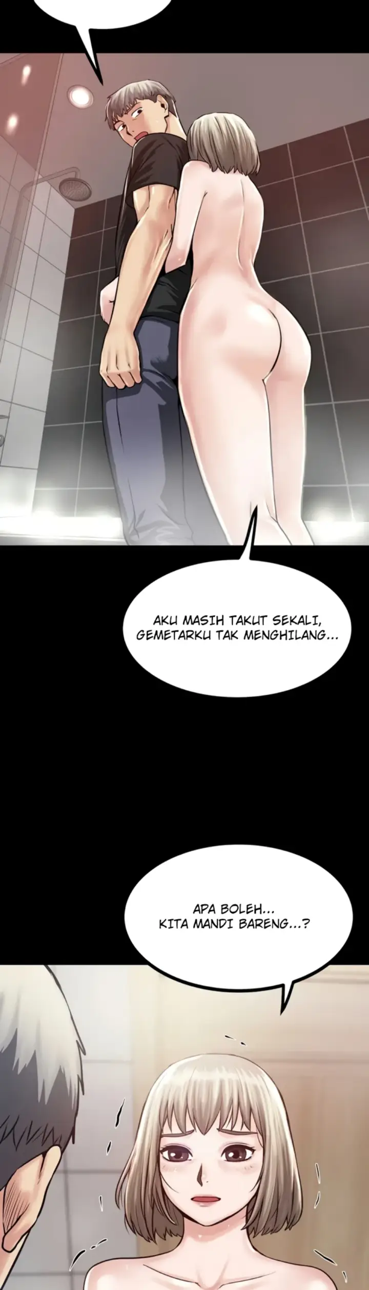 image-komik-island-girl-chapter-45-27/28