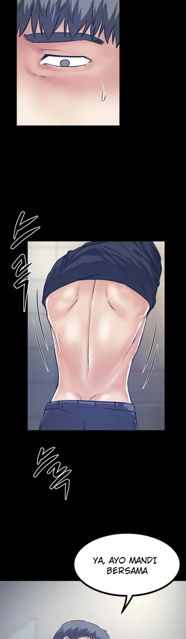 image-komik-island-girl-chapter-46-2/5