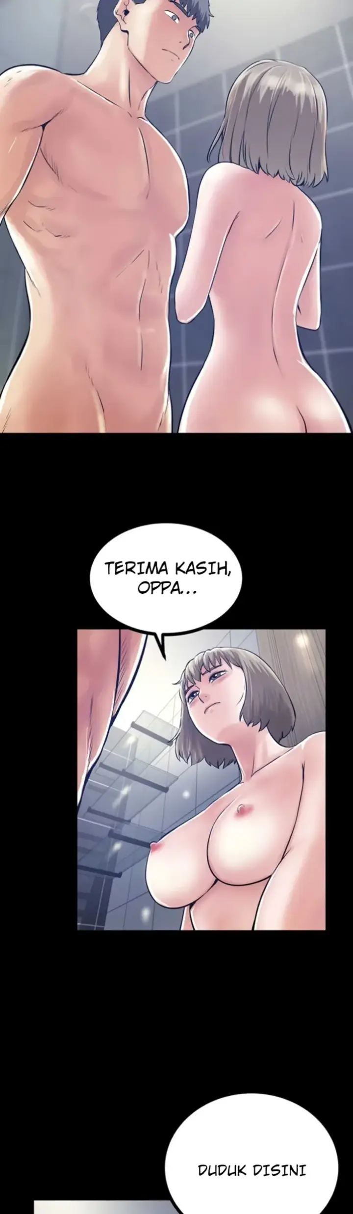 image-komik-island-girl-chapter-46-3/5