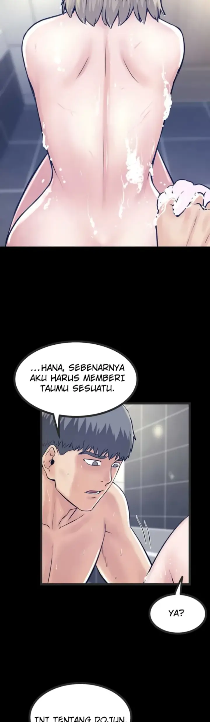 image-komik-island-girl-chapter-46-5/34