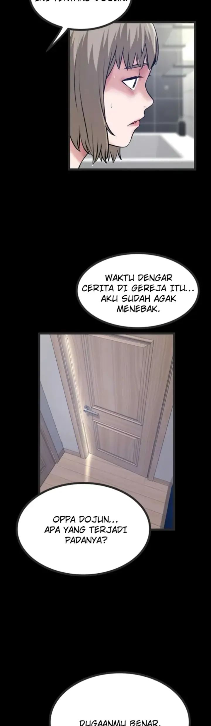image-komik-island-girl-chapter-46-6/34