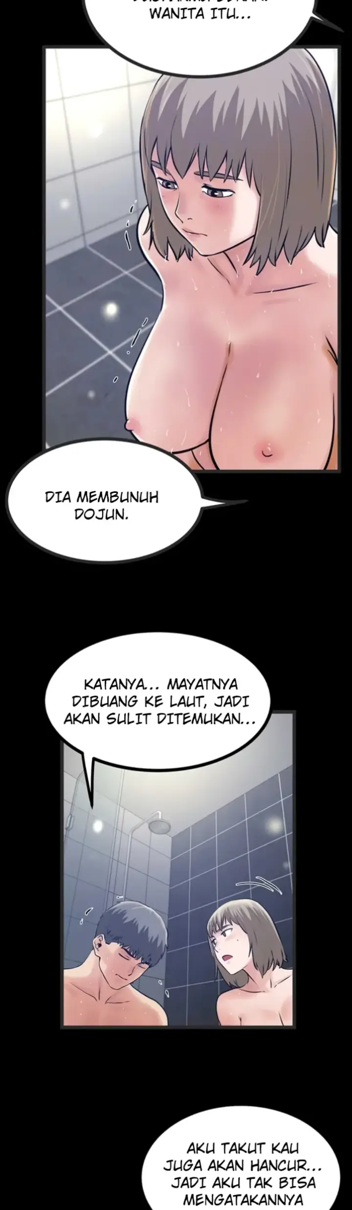 image-komik-island-girl-chapter-46-7/34