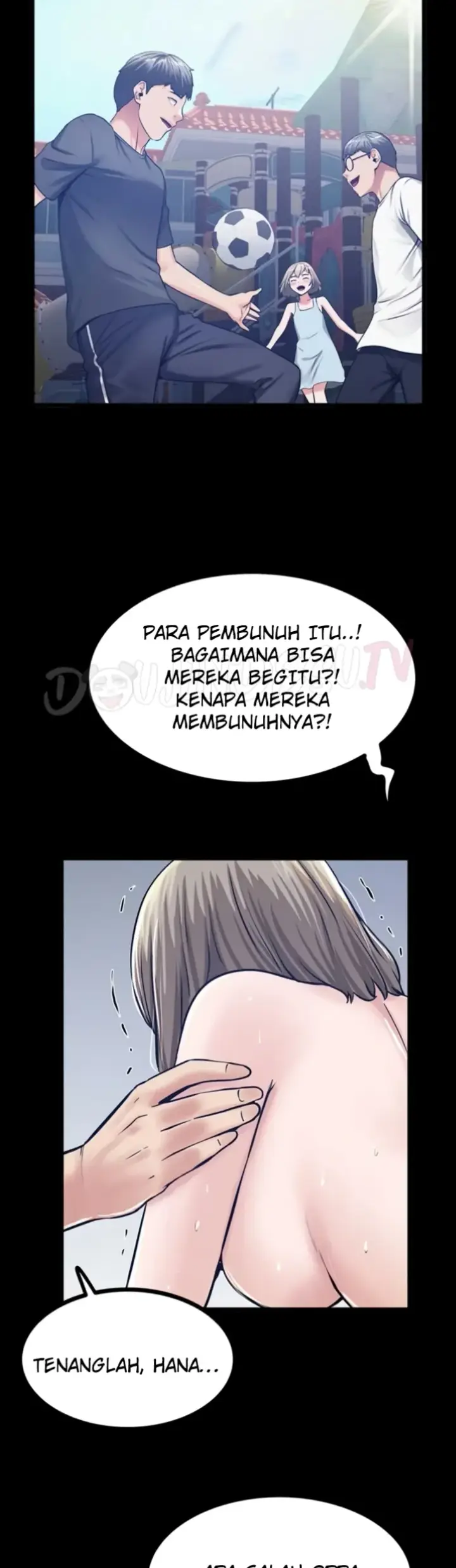 image-komik-island-girl-chapter-46-9/34