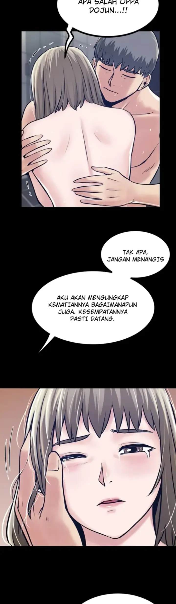 image-komik-island-girl-chapter-46-10/34