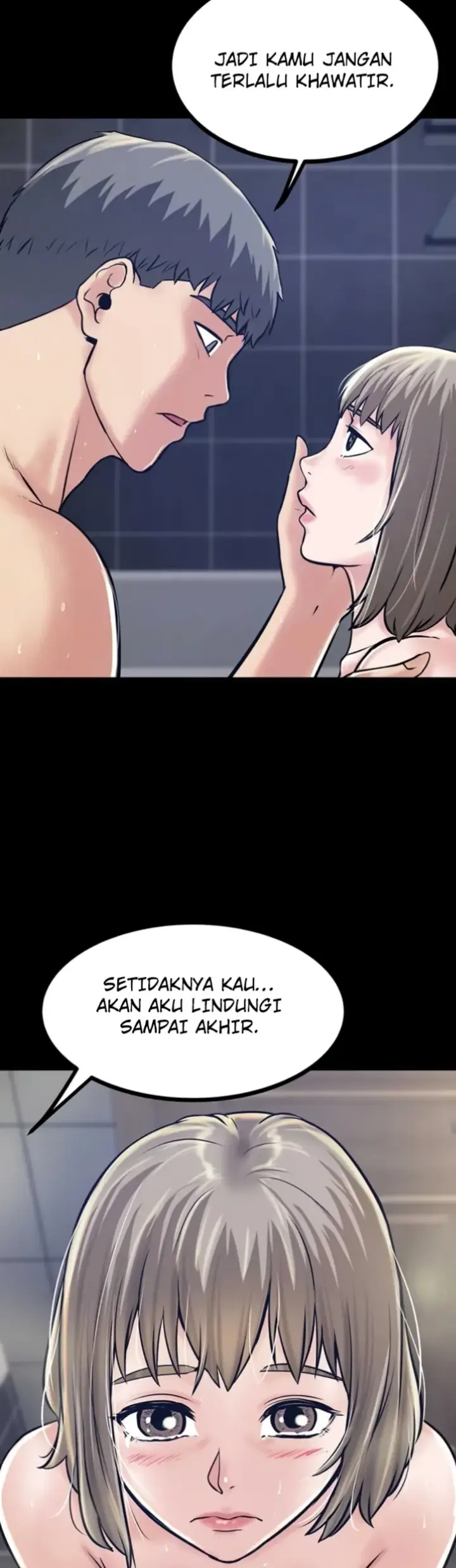 image-komik-island-girl-chapter-46-11/34