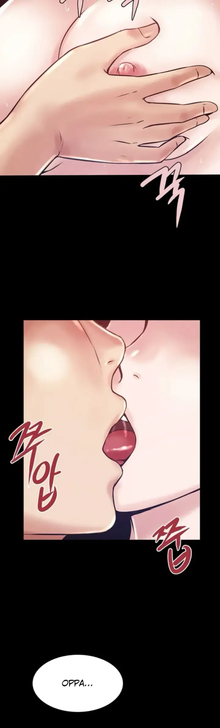 image-komik-island-girl-chapter-46-17/34