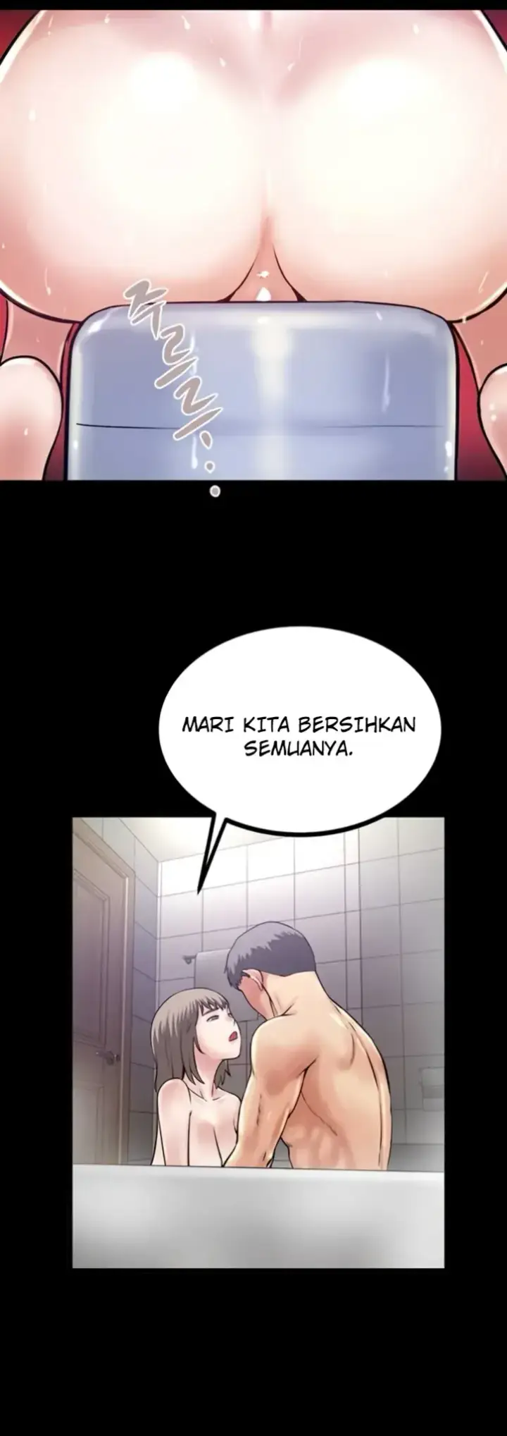 image-komik-island-girl-chapter-46-18/34