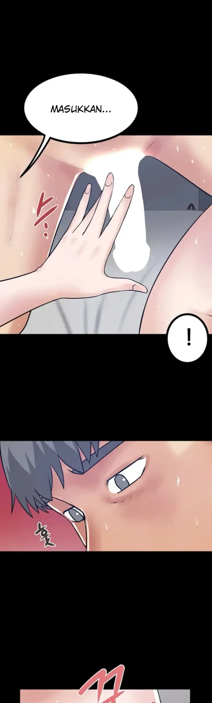 image-komik-island-girl-chapter-46-22/34