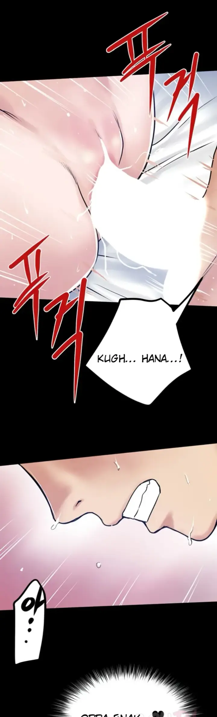 image-komik-island-girl-chapter-46-27/34
