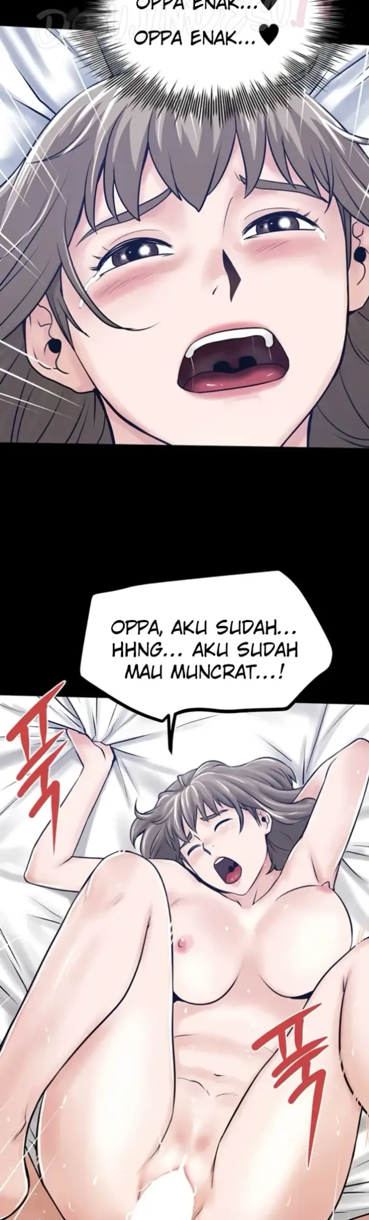 image-komik-island-girl-chapter-46-28/34