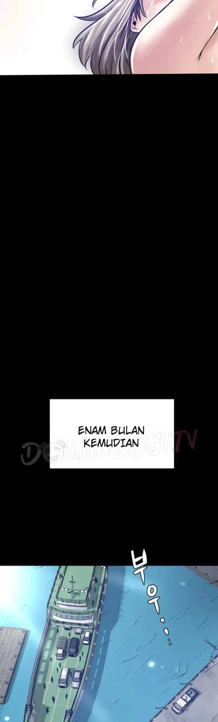 image-komik-island-girl-chapter-46-32/34