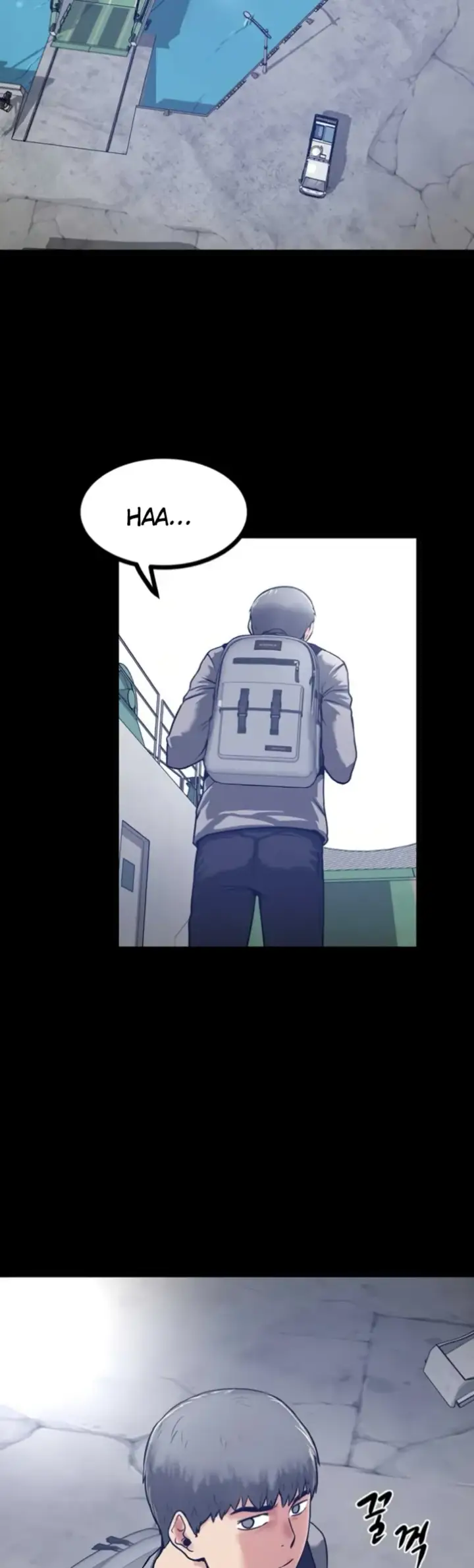 image-komik-island-girl-chapter-46-33/34