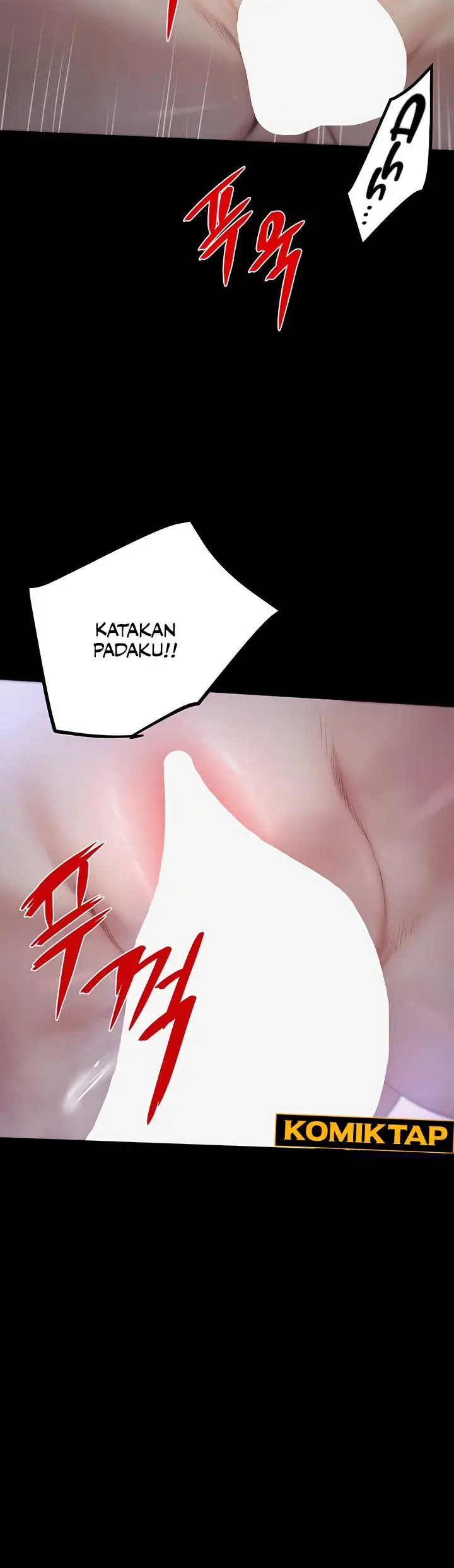 image-komik-island-girl-chapter-5-4/19