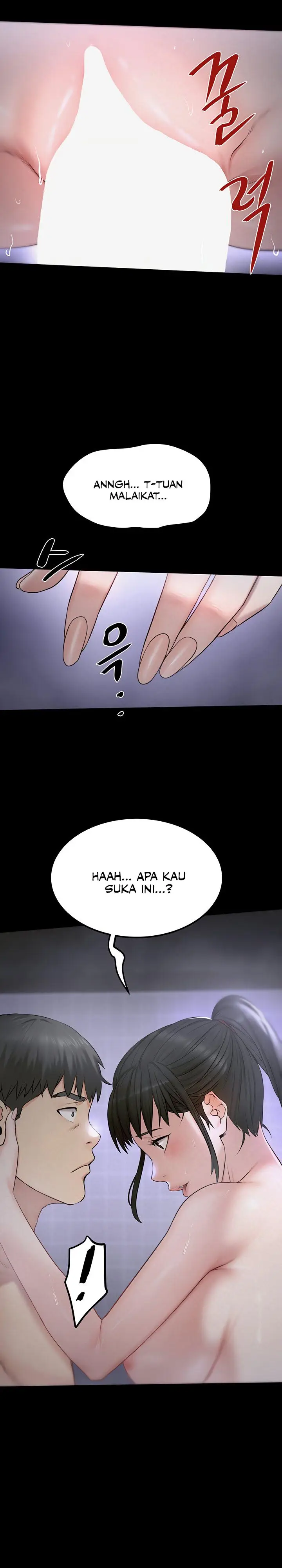 image-komik-island-girl-chapter-5-6/19
