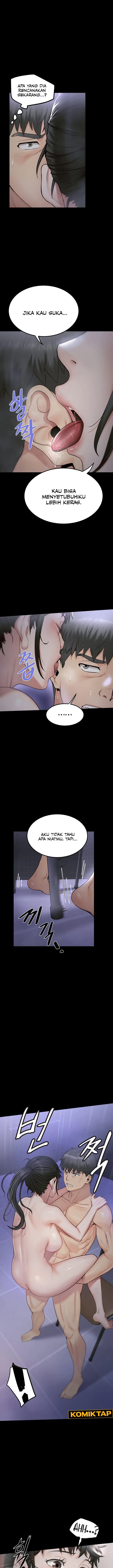 image-komik-island-girl-chapter-5-7/19