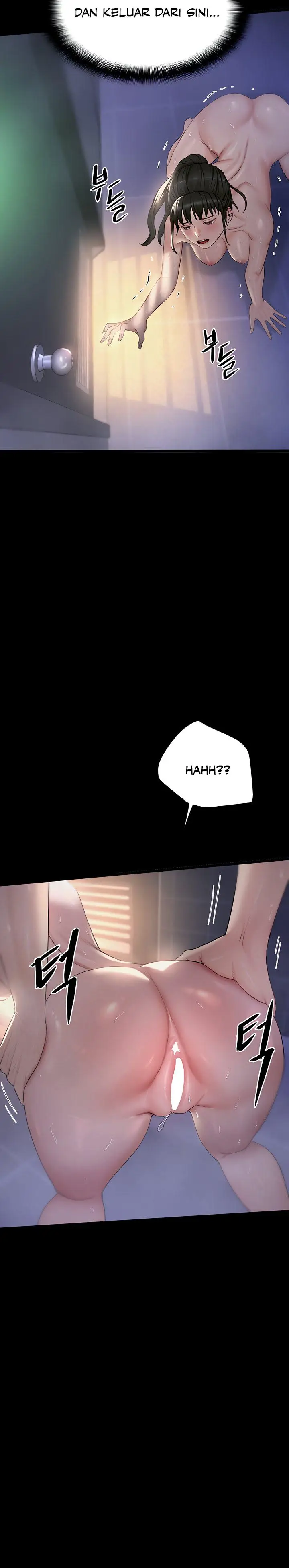 image-komik-island-girl-chapter-5-14/19