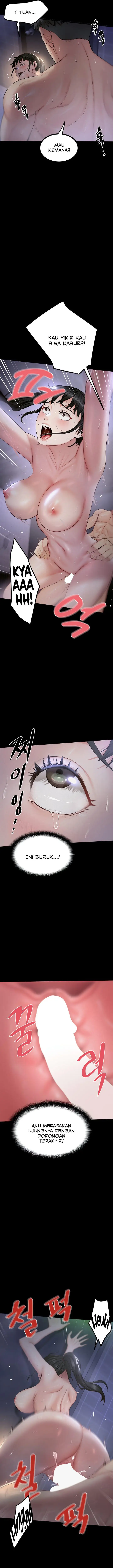image-komik-island-girl-chapter-5-15/19