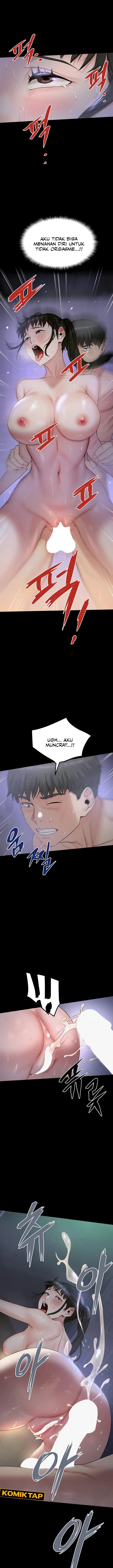 image-komik-island-girl-chapter-5-17/19