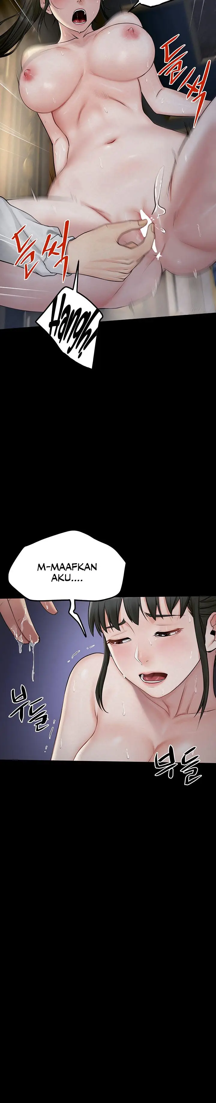 image-komik-island-girl-chapter-6-14/19