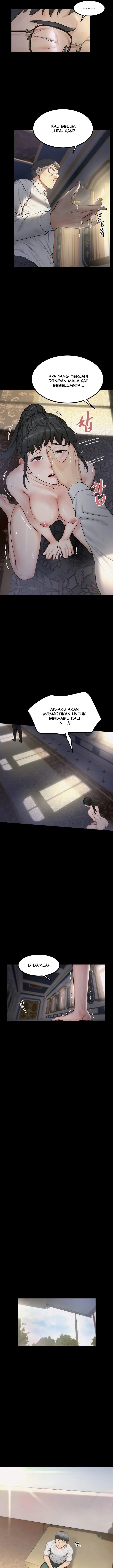 image-komik-island-girl-chapter-6-15/19