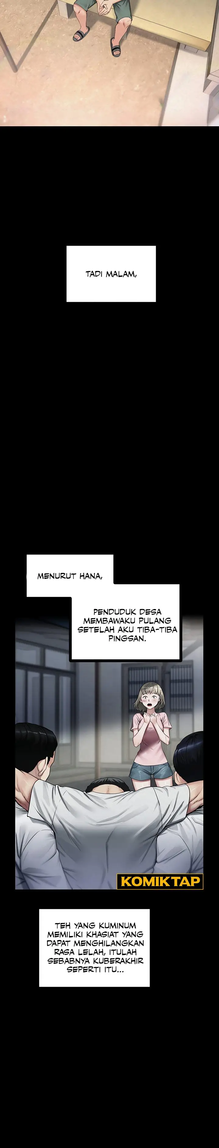 image-komik-island-girl-chapter-6-16/19