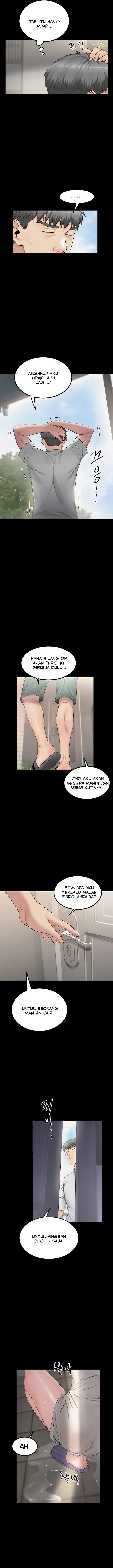 image-komik-island-girl-chapter-6-17/19