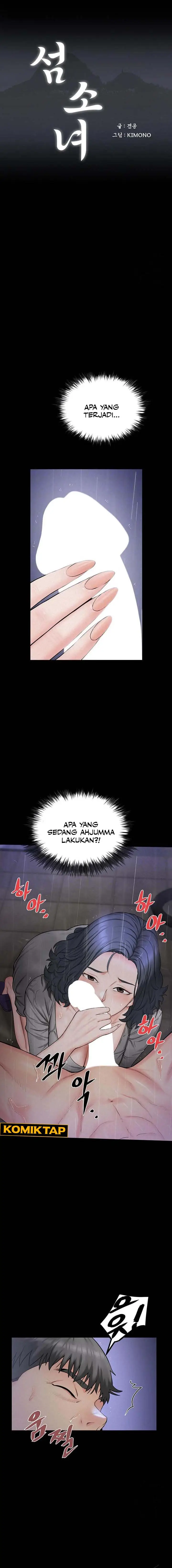 image-komik-island-girl-chapter-8-0/10